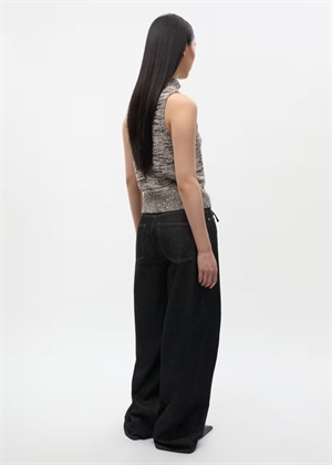 Enelise sl knit 7319 Chocolate Torte Envii